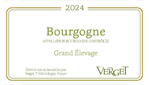 /img/offers/2604/BGE24 Verget Card2.jpg